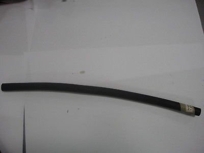 Ab Dick Pump Hose
