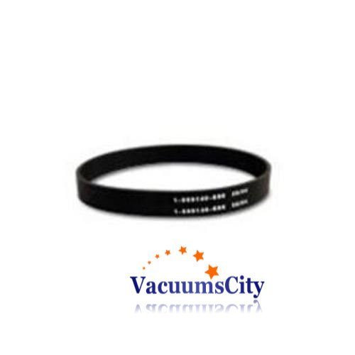 Dirt Devil Upright Model 084600 Style 15 Belt Single Genuine Part # 1SN0220001,3SN0220001