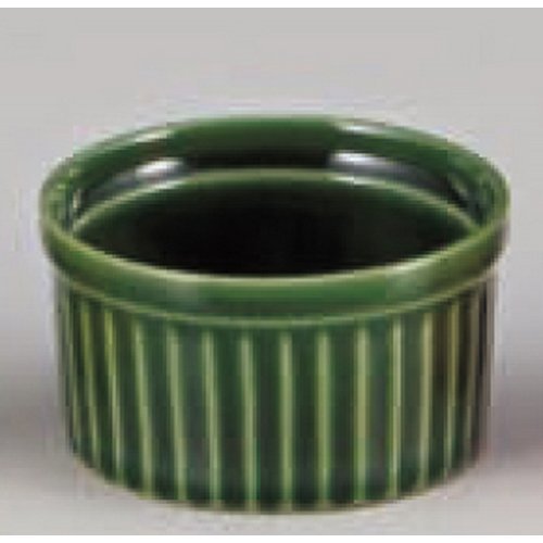 kbu3-736-18-473 cake pan [3.47 x 1.97 inch] Japanese tabletop kitchen dish 31 /