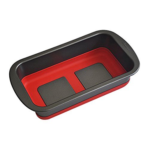 Amana Pop-Out Loaf Pan