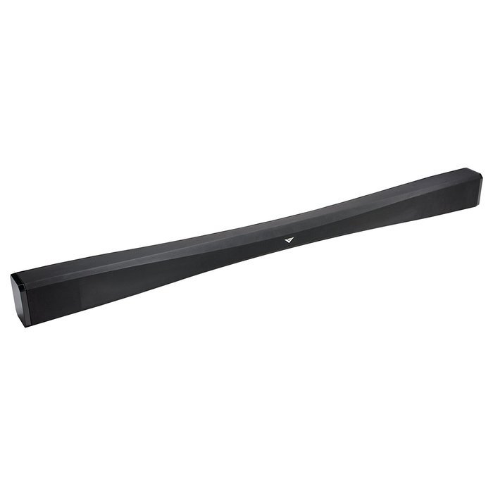 VIZIO SB4021E-B0 40-Inch 2.1 Home Theater Sound Bar with Wireless Subwoofer (Black)
