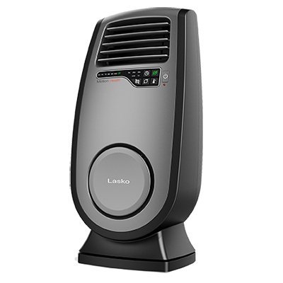 Ultra Cera Heater