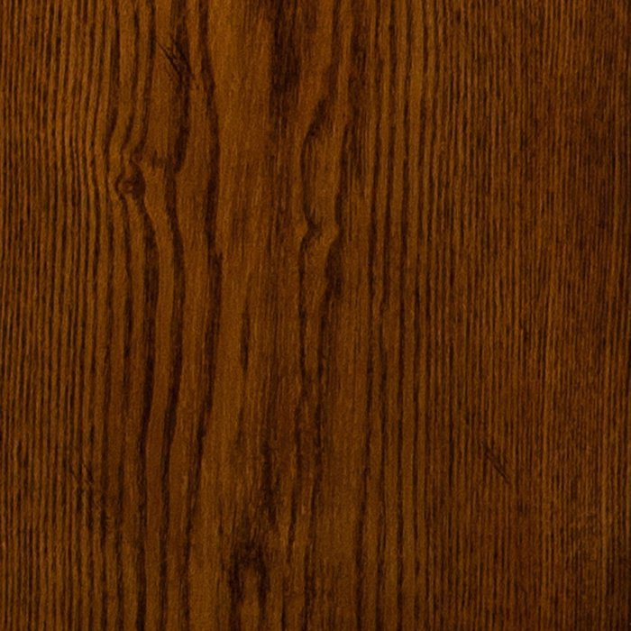 Romano Electric Fireplace - Salem Antique Oak N5