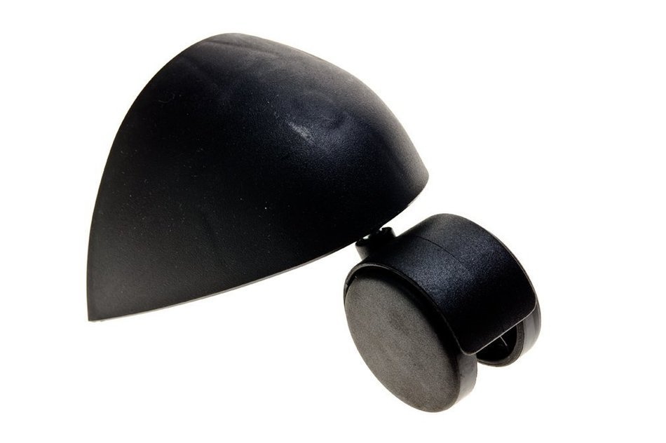 Craftsman 4904397 Castor Feet Assembly for Wet Dry Vac