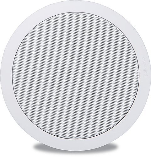Polk Audio MC60 High Performance In-Ceiling Speaker