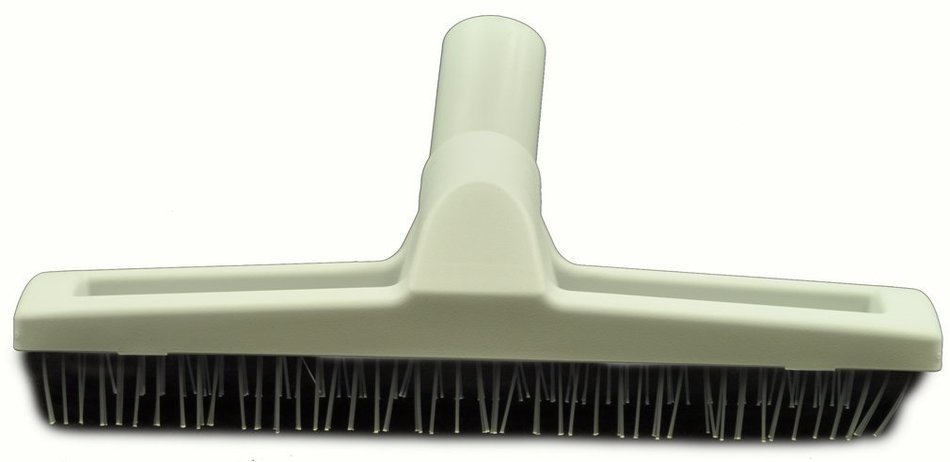 Wessel Shag Rake For Canister Vacuum Cleaner