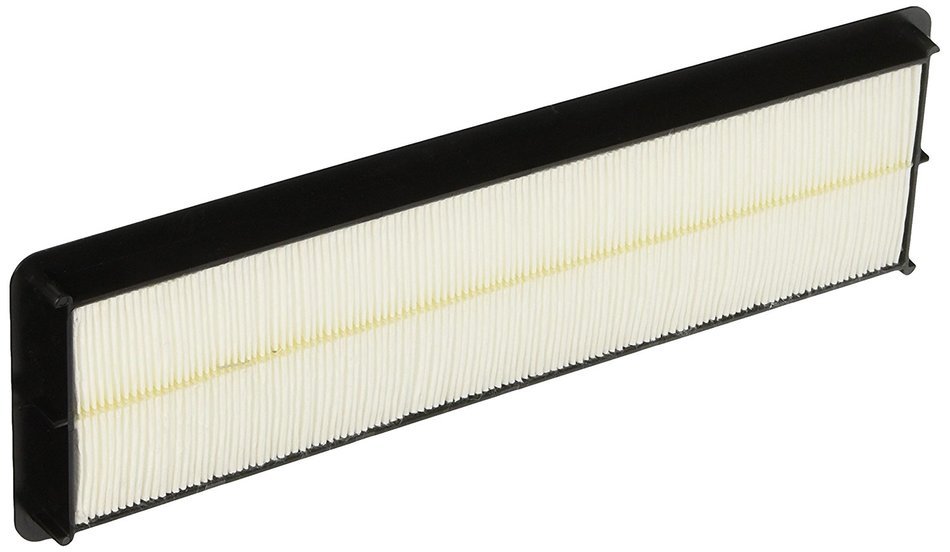 Hoover HEPA Final Filter, 40120101