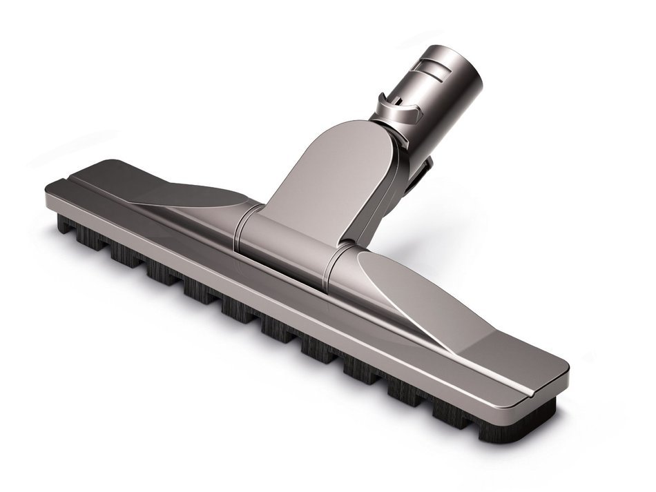 Dyson Articulating Hard Floor Tool N2