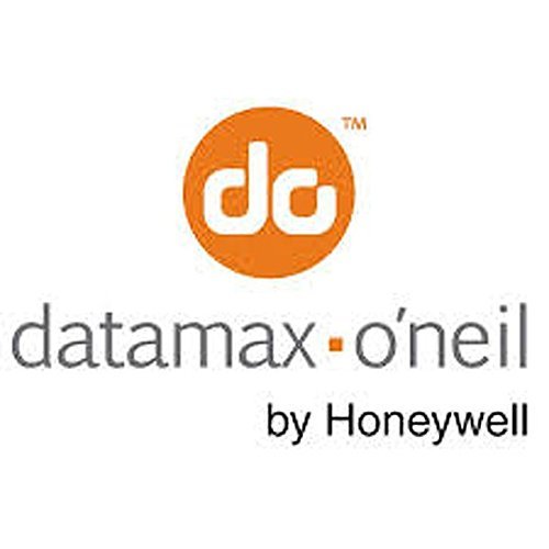 Datamax-O'Neil 17-2856-01 Bearing Ball FL 0937 x 3125 for the A-Class