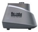 iRobot Virtual Wall Unit for the Roomba - 02003