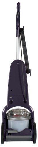 BISSELL PowerLifter PowerBrush Upright Deep Cleaner, 1622 N2