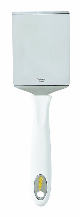 Wilton 409-6054 Cookie Spatula, White N12