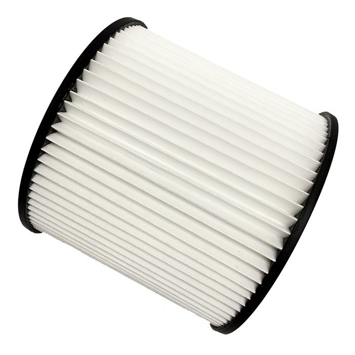 Replacement Filter Fits Shop Vac 90304 N3