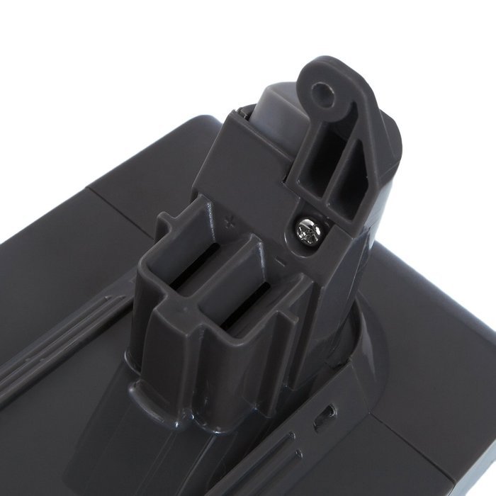 FLAGPOWER 21.6V 2.2Ah Li-ion Battery For Dyson V6 DC58 DC59 DC61 DC62 Animal Handheld Replacement Battery N4