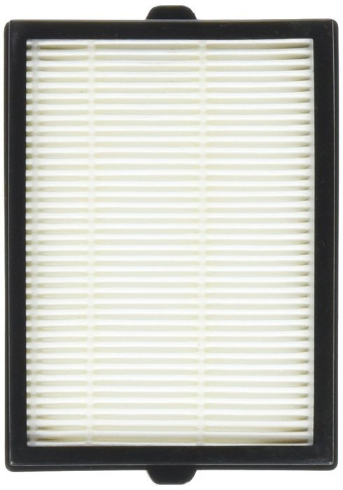 Bissell Pleated Hepa Style 22 13H8 Power Swift Pet Filter