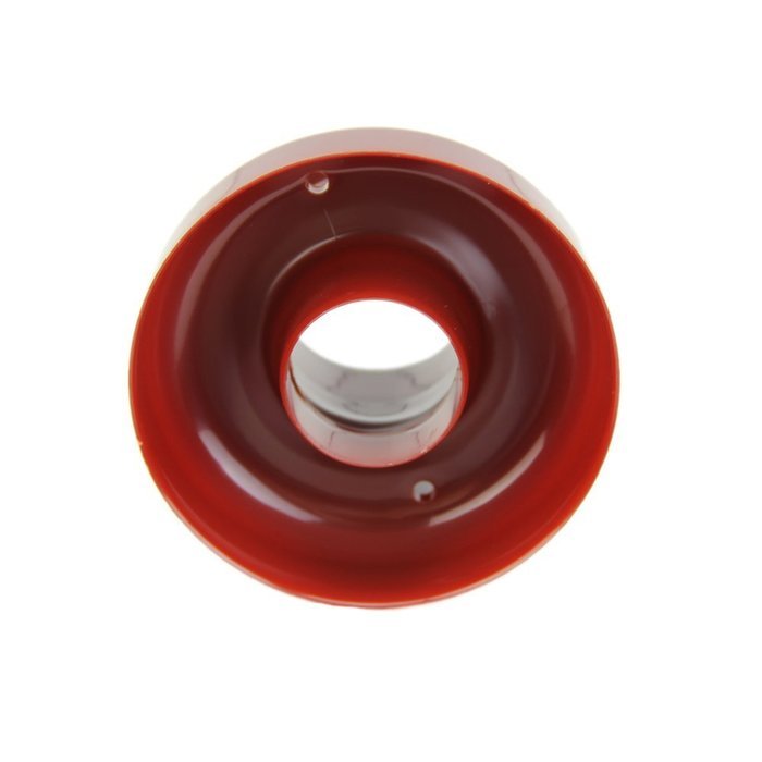 Wrisky New Donut Maker Cutter Mold Fondant Cake Bread Desserts Bakery Mould Tool DIY