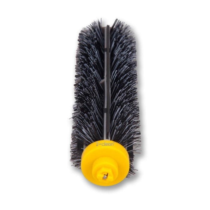 I-clean Replacement Bristle Brush for iRobot Roomba 700 760 770 780 Vacuum Cleaners Parts for roomba 700 master... N10