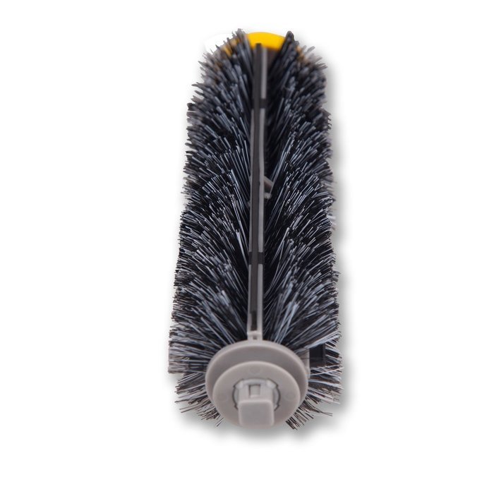 I-clean Replacement Bristle Brush for iRobot Roomba 700 760 770 780 Vacuum Cleaners Parts for roomba 700 master... N11