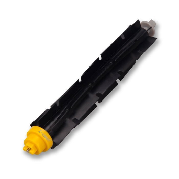 I-clean Replacement Bristle Brush for iRobot Roomba 700 760 770 780 Vacuum Cleaners Parts for roomba 700 master... N13