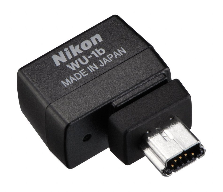 Nikon D610 24.3 MP CMOS FX-Format Digital SLR Camera with 24-85mm f/3.5-4.5G ED VR Auto Focus-S Nikkor Lens N2