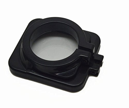 ProGear Lens Protector With Hood For GoPro Hero 4/3+/3 N4