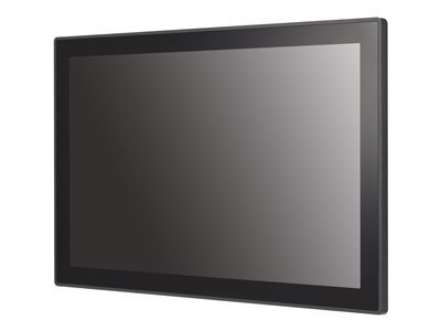 Lg 10Sm3Tb-B Sm3Tb - 10" Class ( 10.1" Viewable ) Led Display