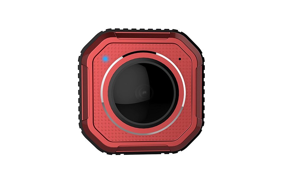 Sports action cameras, Gopro, FOR 5i-smart, 1080P HD, IPX8 waterproof, 190&deg;Wide Angle camera, WIFI, Seven kinds... N3