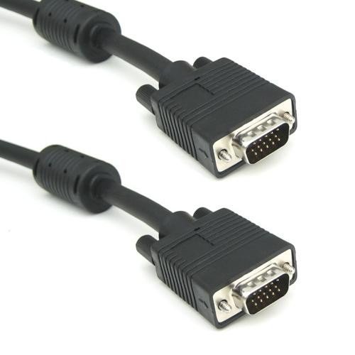 RiteAV - SVGA Monitor Cable - 50 Ft. N2