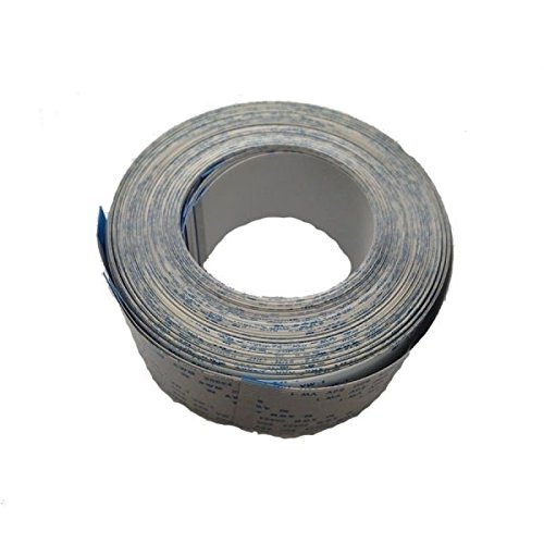 Mimaki JV34-260 Long Data Cable 4500mm 6pcs / set---30pin,4pcs; 50pin,2pcs