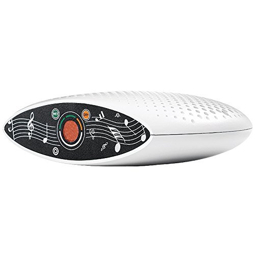 Portable Mini Dehumidifier Special For Piano