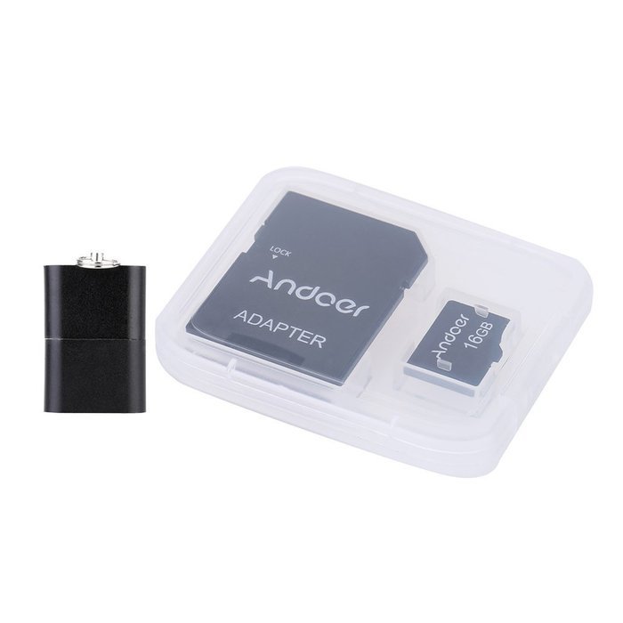 SJCAM M20 Sports Action Camera 4K 24fps 1080P 60fps Full HD Novatek NTK96660 16MP 166&deg;Wide Angle Waterproof 30M... N15