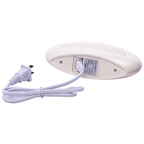 Portable Mini Dehumidifier Special For Piano N2