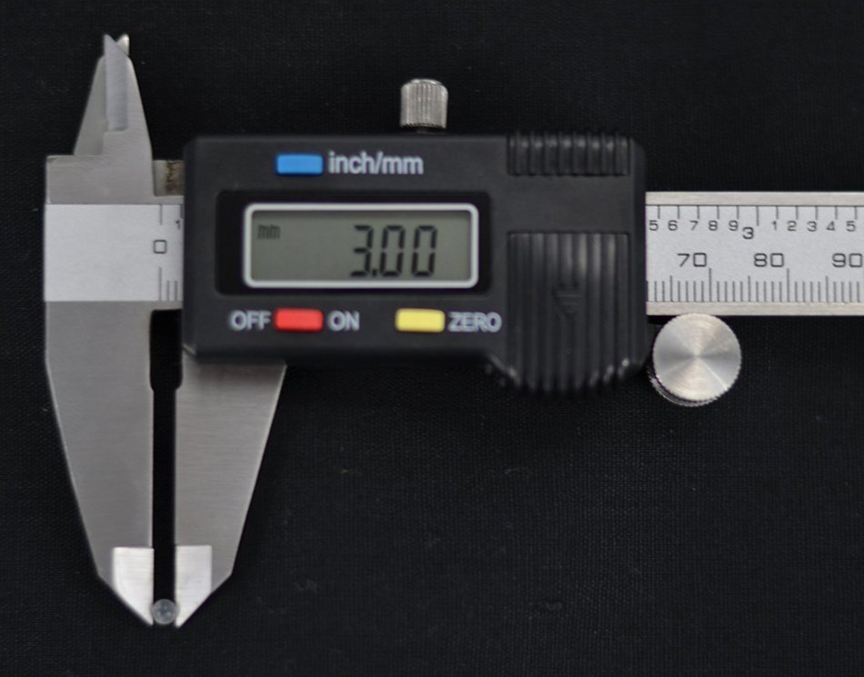 50 gram X 10 PK Silica Gel Desiccant Moisture Absorber FDA Compliant