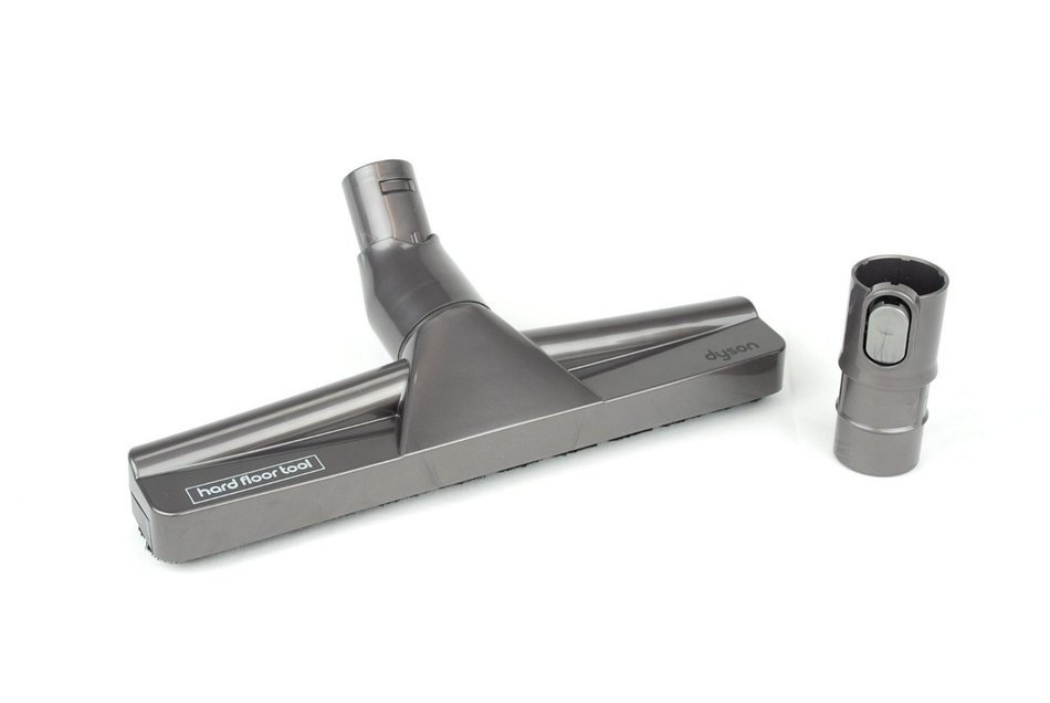 Dyson Hard Floor Tool