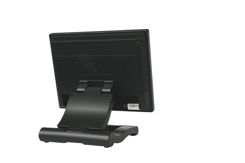 Lilliput 10.4" Fa1046-np/c/t Vga Touch Screen with Dvi/hdmi Input BY VIVITEQ INC