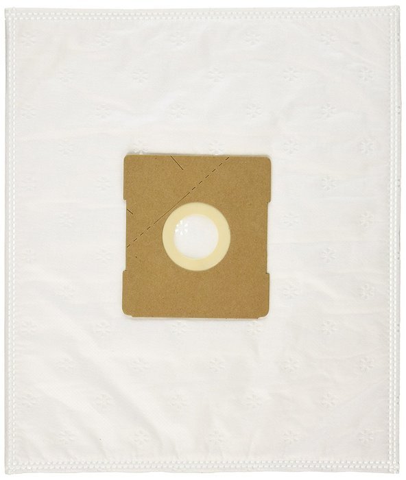 Bissell 48K2 67E2 Paper Bag (Pack of 3)