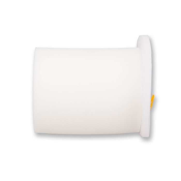 I-clean&reg; Pre HEPA Foam & Felt Filter for Shark Rotator Lift-Away NV500 series Shark Part # XFF500 N4