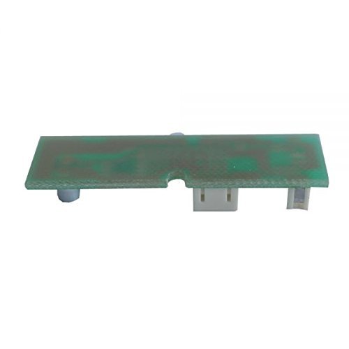 Mimaki JV5 / JV33 Head Memory PCB