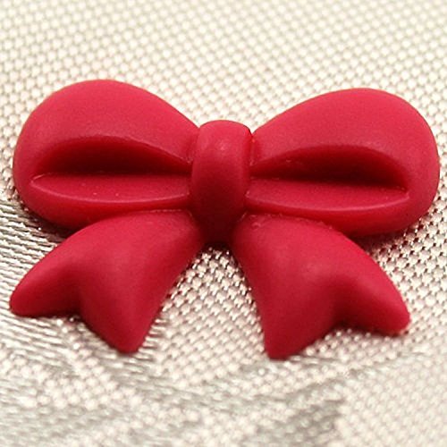 New Silicone Fondant Mould Cake Decorating Chocolate Baking Mold Sugarcraft Tool * FREE SHIPPING *