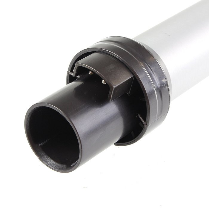 Extension Wand Assembly Designed to Fit Dyson DC31 DC34 DC35 Hand Held Replaces 920506-01 N3