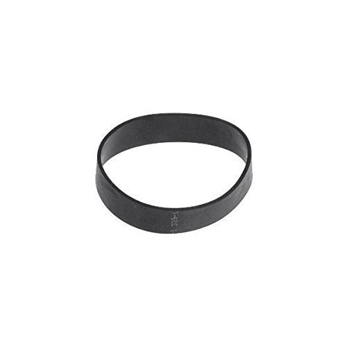 Bissell Power Steamer Pump Belt