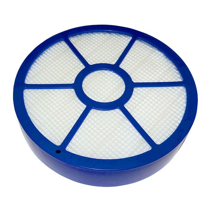 Dyson DC33 Hepa Filter 921616-01 GENUINE not Generic N2