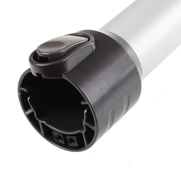 Extension Wand Assembly Designed to Fit Dyson DC31 DC34 DC35 Hand Held Replaces 920506-01 N4