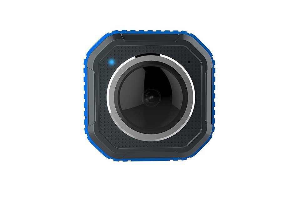 Sports action cameras, Gopro, FOR 5i-smart, 1080P HD, IPX8 waterproof, 190&deg;Wide Angle camera, WIFI, Seven kinds... N6