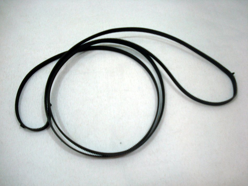 Carriage Assembly Belt For CB038A HP OfficeJet Pro L7680