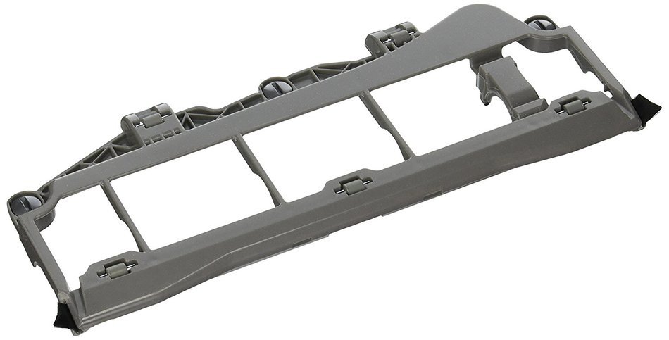Dyson Bottom Plate, Dc14