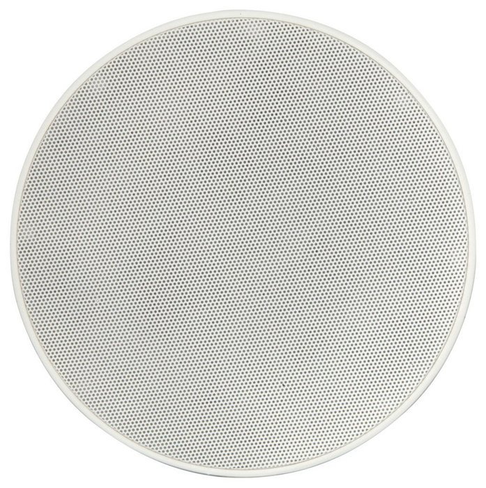 SL5 5.25" Slimline ceiling speaker