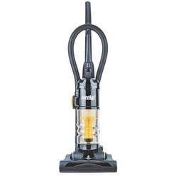 Eureka AS2113A Airspeed One Bagless Upright Vacuum, Washable Filter