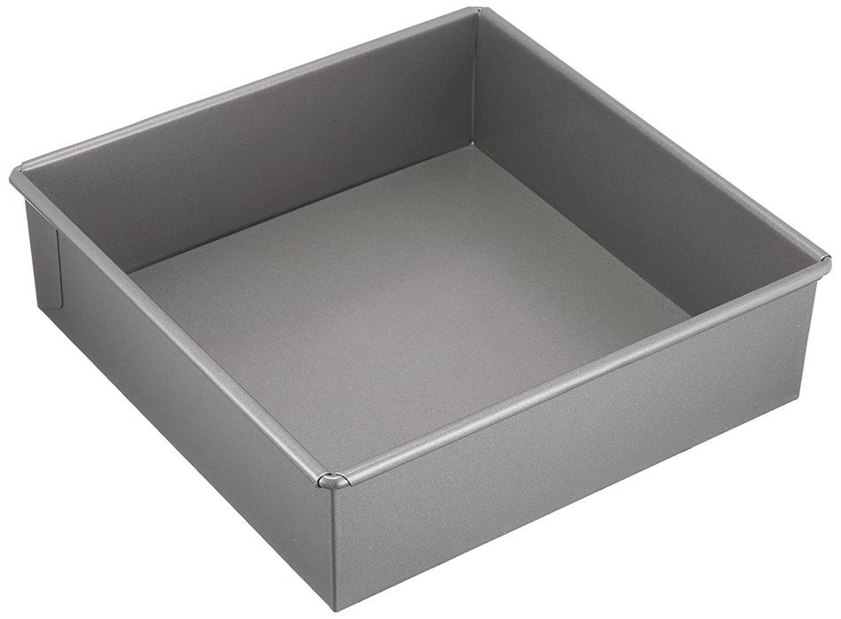 Bake wear angle type decoration Sokoto type 18cm 57291