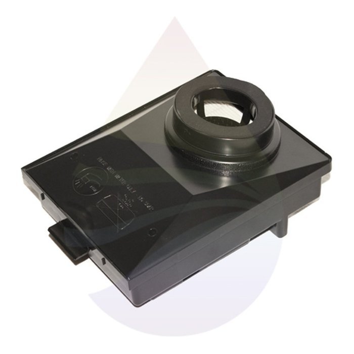 Rainbow Genuine HEPA Filter (Neutralizer) for E2 Type 12 N2